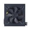 Power Cooler Master MWE 600 BRONZE V2