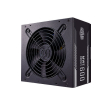 Power Cooler Master MWE 600 BRONZE V2