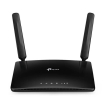 MODEM TP-LINK 4G LTE Wireless TL-MR6400