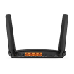 MODEM TP-LINK 4G LTE Wireless TL-MR6400