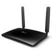 MODEM TP-LINK 4G LTE Wireless TL-MR6400