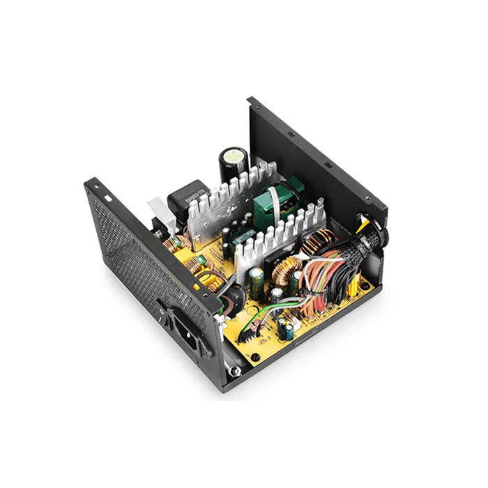 POWER DEEPCOOL DA700 پاور دیپ کول