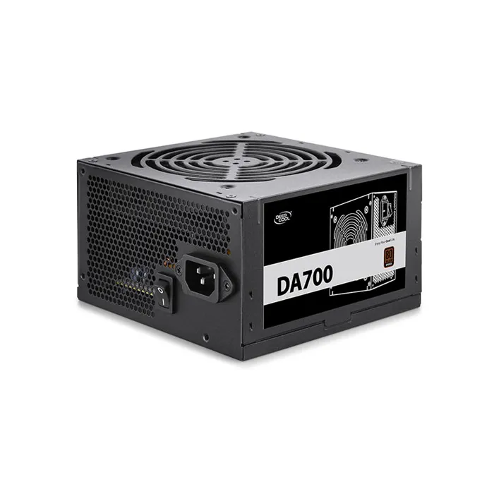 POWER DEEPCOOL DA700 پاور دیپ کول