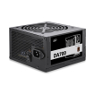 POWER DEEPCOOL DA700 پاور دیپ کول