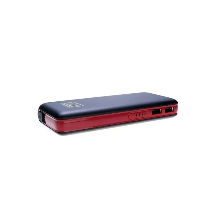 Andromedia ID13 13000MAH Power Bank 