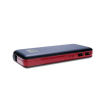 Andromedia ID13 13000MAH Power Bank 