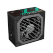 POWER DEEPCOOL DQ750-M-V2L