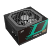 POWER DEEPCOOL DQ750-M-V2L