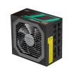 POWER DEEPCOOL DQ750-M-V2L