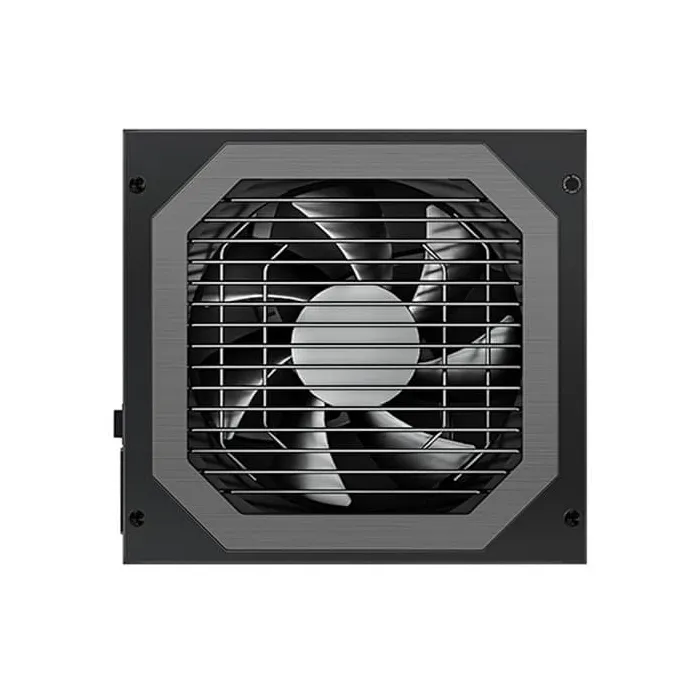 POWER DEEPCOOL DQ750-M-V2L