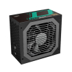 POWER DEEPCOOL DQ850-M-V2L