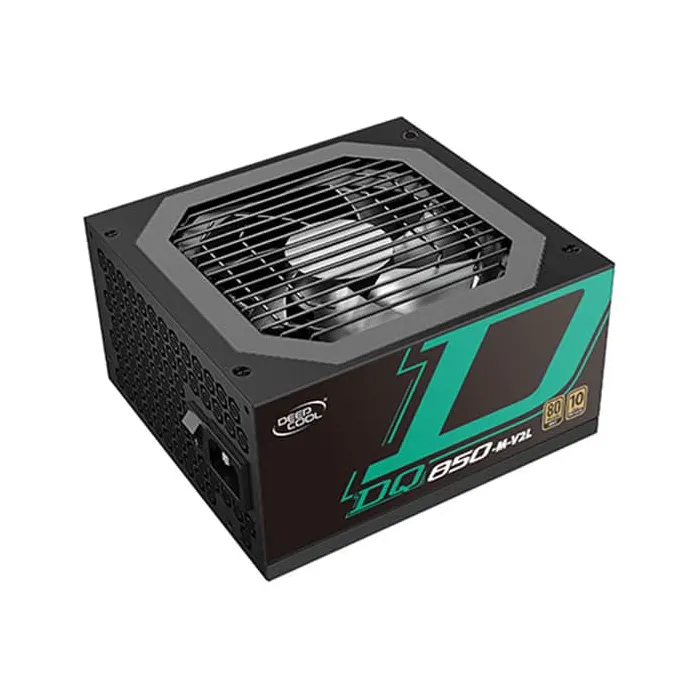 POWER DEEPCOOL DQ850-M-V2L