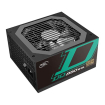 POWER DEEPCOOL DQ850-M-V2L