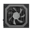 POWER DEEPCOOL DQ850-M-V2L