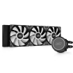 DEEPCOOL GAMMAXX L360 V2 Liquid CPU Cooler