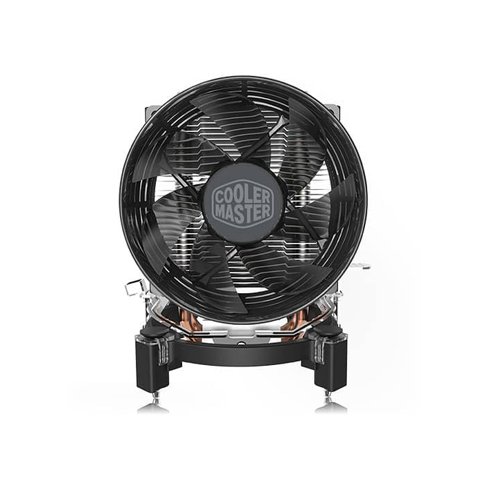 Cooler Master HYPER T20 CPU Cooler