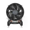 Cooler Master HYPER T20 CPU Cooler