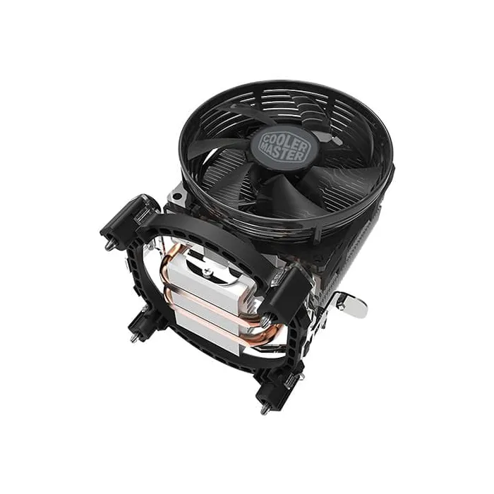 Cooler Master HYPER T20 CPU Cooler