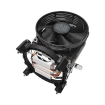 Cooler Master HYPER T20 CPU Cooler