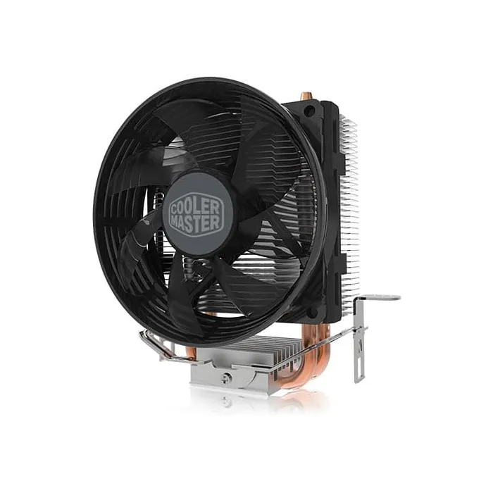 Cooler Master HYPER T20 CPU Cooler