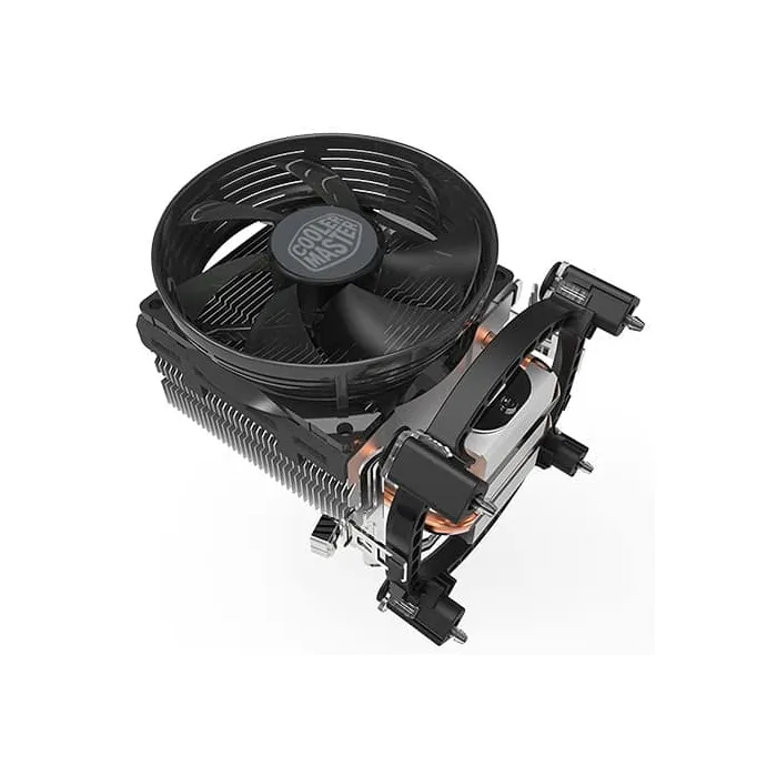 Cooler Master HYPER T20 CPU Cooler