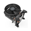 Cooler Master HYPER T20 CPU Cooler