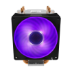 Cooler Master HYPER H410R RGB CPU Cooler