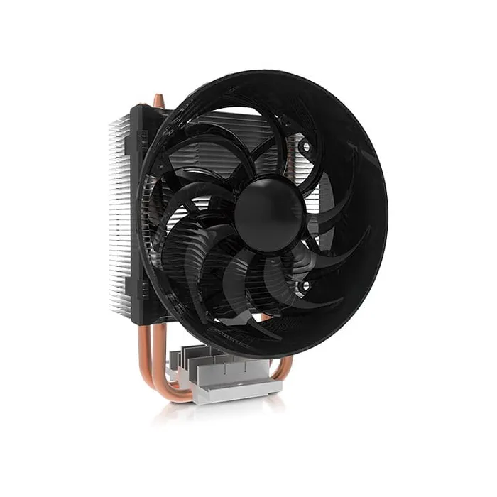 Cooler Master HYPER T200 CPU Cooler