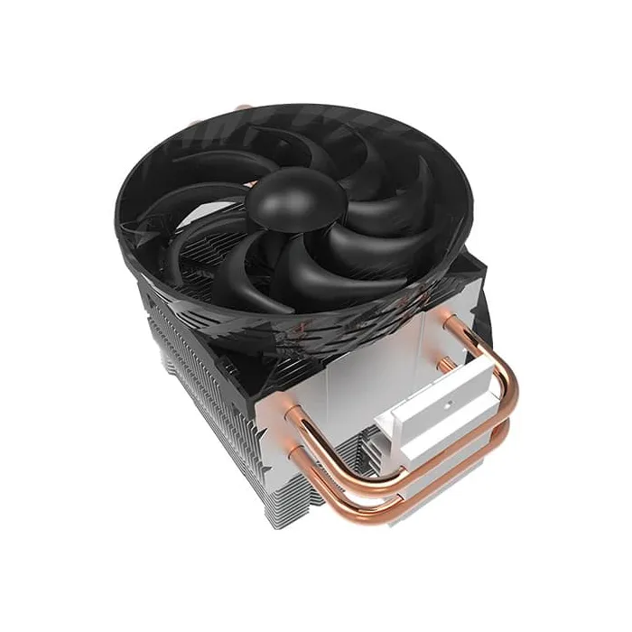 Cooler Master HYPER T200 CPU Cooler