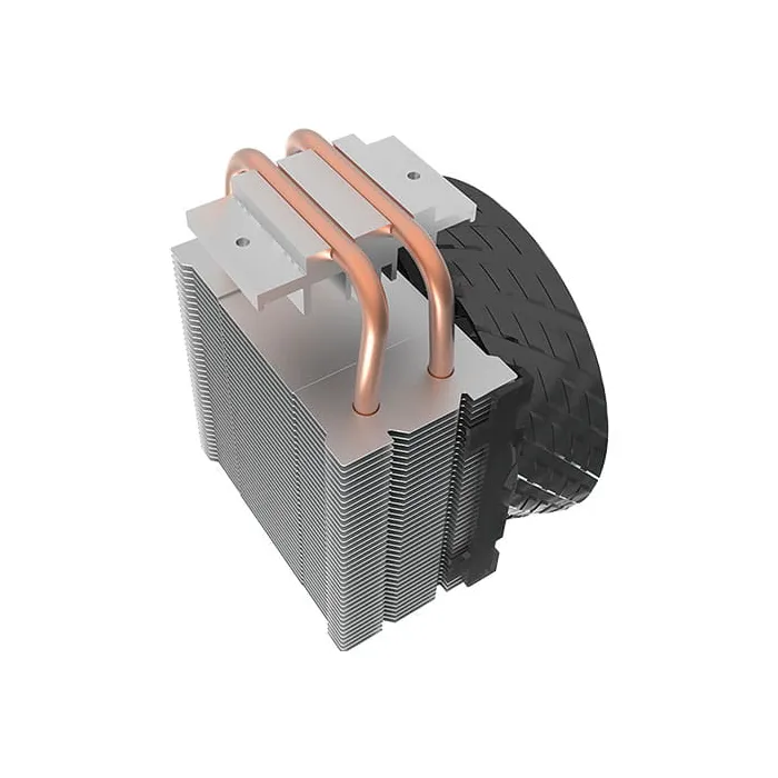 Cooler Master HYPER T200 CPU Cooler