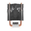 Cooler Master HYPER T200 CPU Cooler
