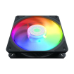 Cooler Master SICKLEFLOW 120 ARGB Case Fan