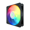 Cooler Master SICKLEFLOW 120 ARGB Case Fan