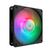 Cooler Master SICKLEFLOW 120 ARGB Case Fan