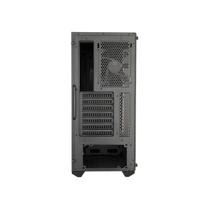 Case Cooler Master Masterbox MB510L