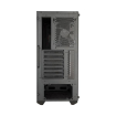 Case Cooler Master Masterbox MB510L