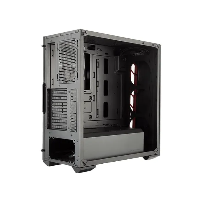 Case Cooler Master Masterbox MB510L