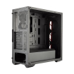 Case Cooler Master Masterbox MB510L