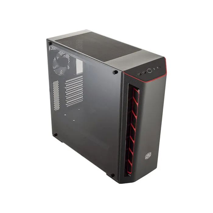 Case Cooler Master Masterbox MB510L