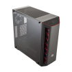 Case Cooler Master Masterbox MB510L
