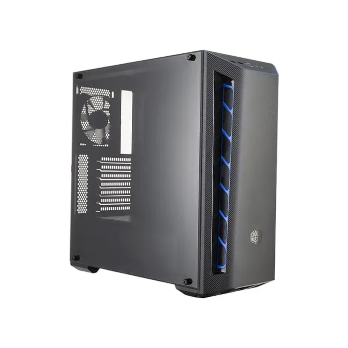 Case Cooler Master Masterbox MB510L