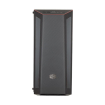 Case Cooler Master Masterbox MB510L