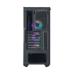Case Cooler Master Masterbox MB511 ARGB