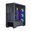Case Cooler Master Masterbox MB511 ARGB