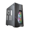 Case Cooler Master Masterbox K500 ARGB