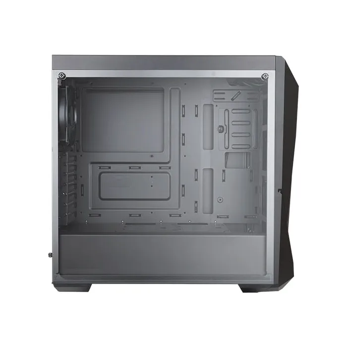 Case Cooler Master Masterbox K500 ARGB