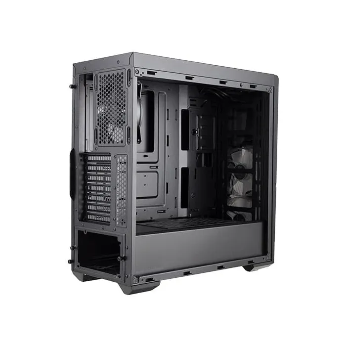 Case Cooler Master Masterbox K500 ARGB