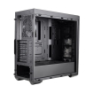 Case Cooler Master Masterbox K500 ARGB