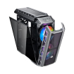 Case Cooler Master MasterCase H500P Mesh ARGB
