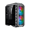 Case Cooler Master MasterCase H500P Mesh ARGB